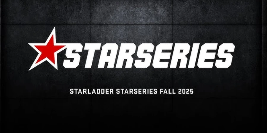 StarSeries Fall 2025 стартовал в Будапеште: определились первые лидеры