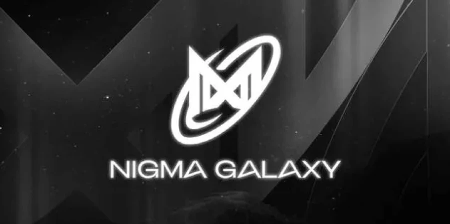 Dread поделился своими мыслями о коллективе Nigma Galaxy по Dota 2