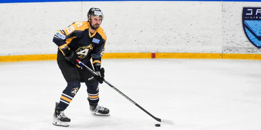 Итоги дня в Pro Hokei Ligasy