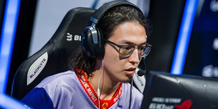 Watson: «Думаю, в гранд-финал выйдет BetBoom Team»