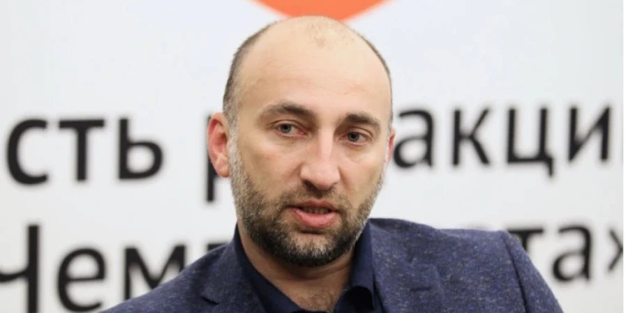 Магомед Адиев «Қайратты» Чемпиондар лигасына шығуымен құттықтады