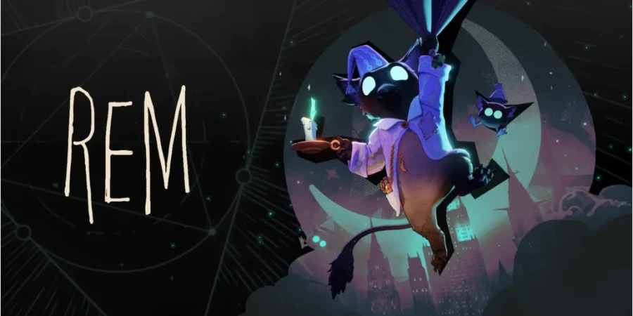 Valve добавила в Deadlock героя Дрема в рамках обновления Old Gods, New Blood