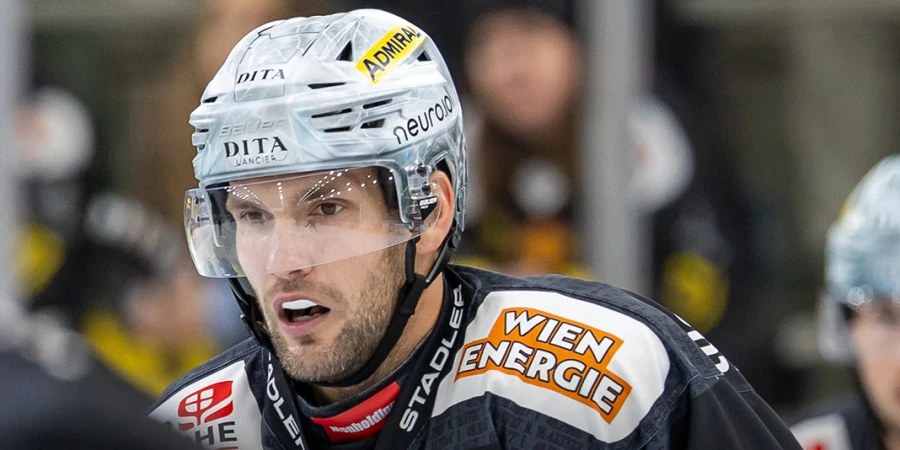 Бывший легионер «Барыса» вылетел из борьбы за кубок европейской лиги