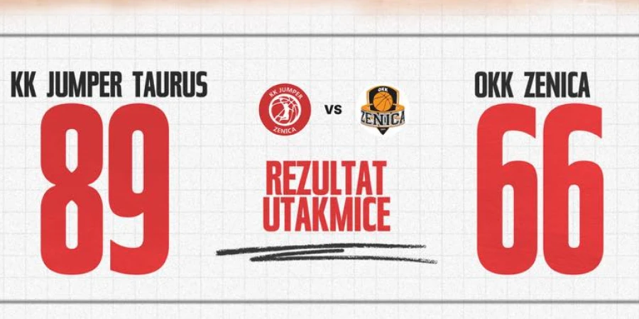 Баскетболистки двух команд из одного города сошлись в бескомпромиссной рукопашной