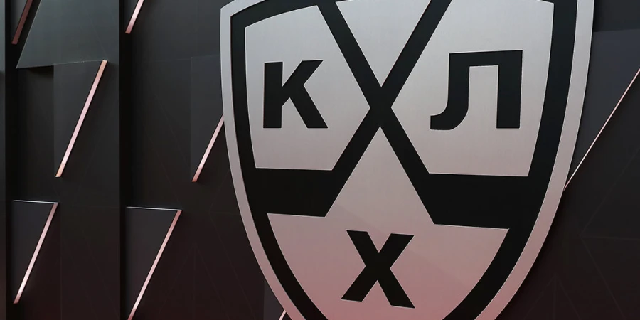 Жесткий наезд на КХЛ после Кубка Первого канала