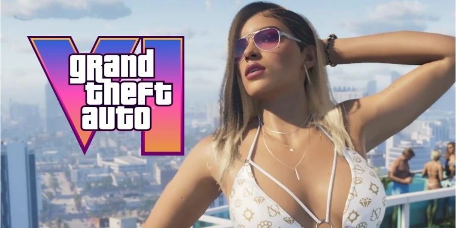 Инсайдер описала механику баланса риска и награды за ограбления в Grand Theft Auto 6