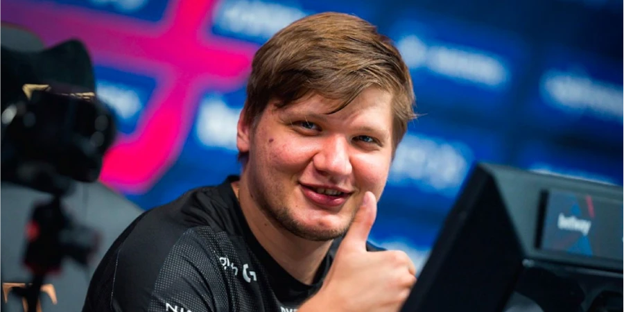 BCGame разгромила Team QUAZAR в дебютном матче квалификации на Skyesports CEGC 2025