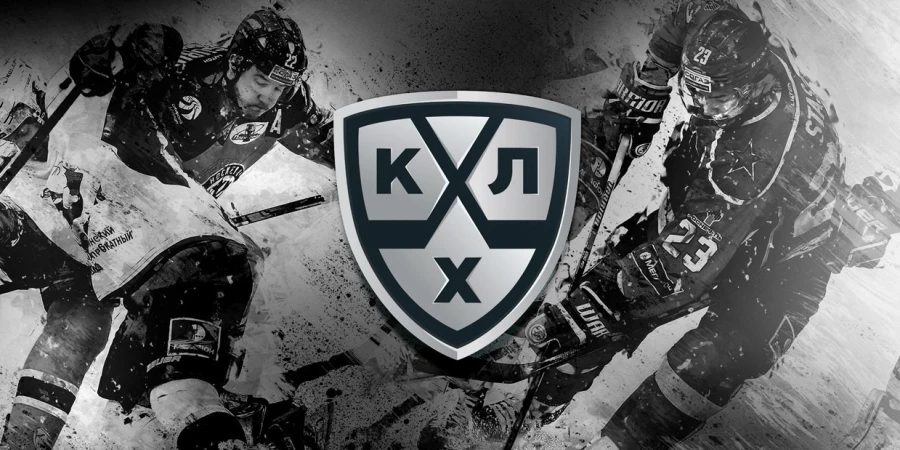 Экс-наставник «Барыса» и сборной Казахстана оценил уровень соперничества в КХЛ