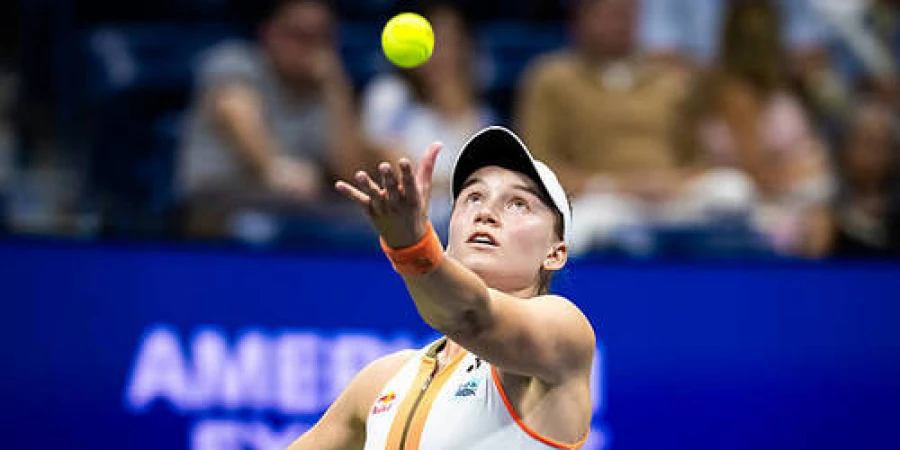 WTA рейтинг жаңартты. Қазақстандық теннисшілер жоғары көтерілмеді