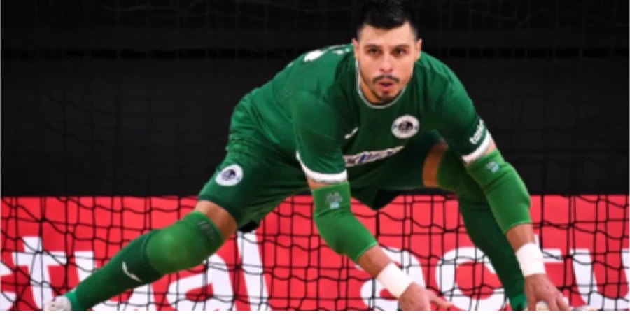 «Семей» - «Этуаль» матчы қалай өтті. Видео