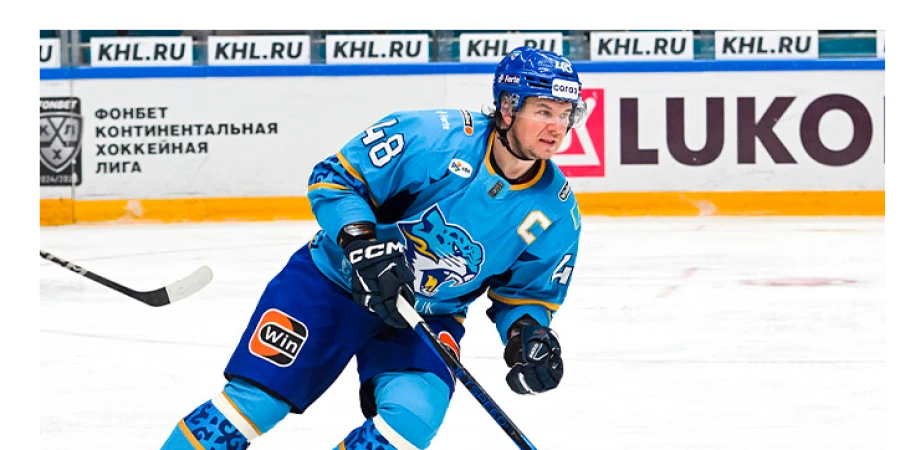 Экс-игрок сборной Казахстана сделал громкое заявление