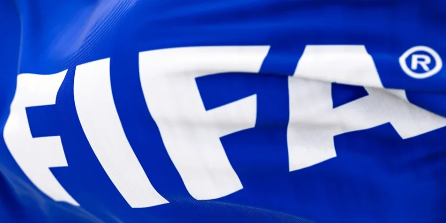 Стали известны итоги жеребьевки стыковых матчей в Европе к ЧМ — 2026