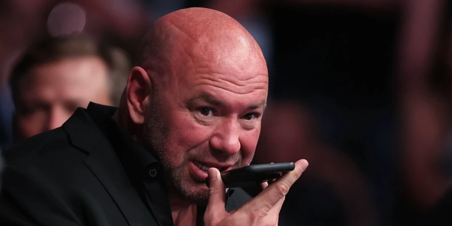 Оказавшийся не нужным «Барысу»  казахстанец оформил хет-трик