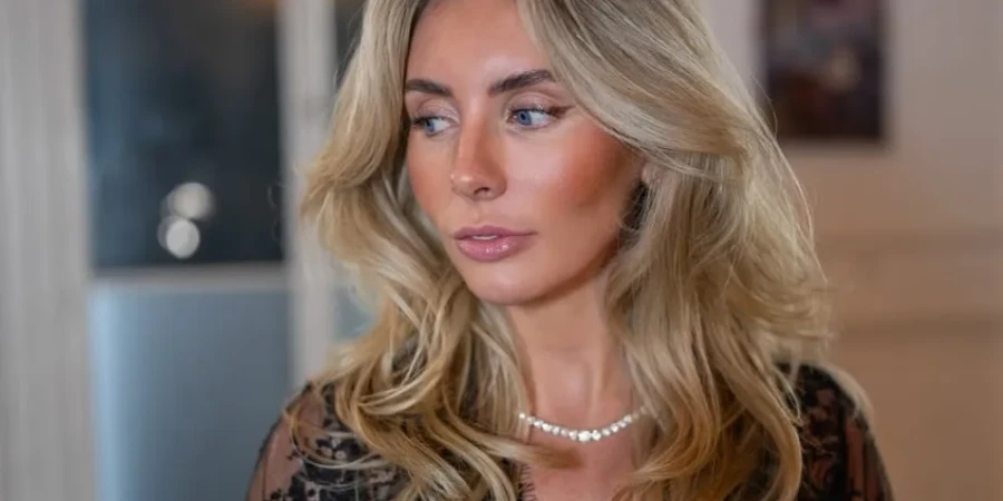 OnlyFans оставил скандальную порнозвезду без жирного заработка