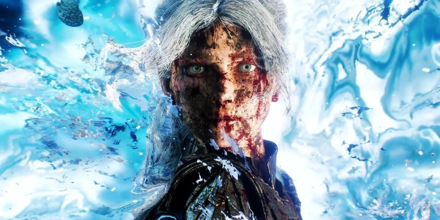 На конференции DIVE эксперты обсудили возможность гибкой ценовой политики