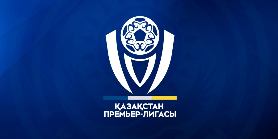 Окжетпес - Кайрат. Прямая трансляция перенесенного матча 22 тура КПЛ
