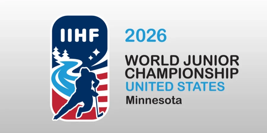 Впервые с 2016 года в финале молодежного ЧМ сразятся две команды из Европы