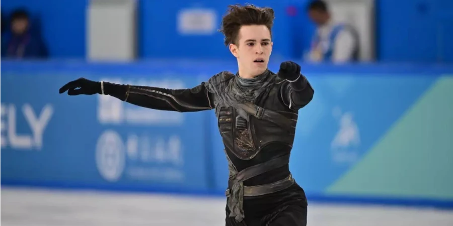 Олимпиада. День четвертый. Прямая трансляция выступлений казахстанских спортсменов