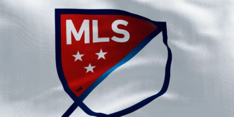 Стали известны полуфинальные пары плей-офф MLS