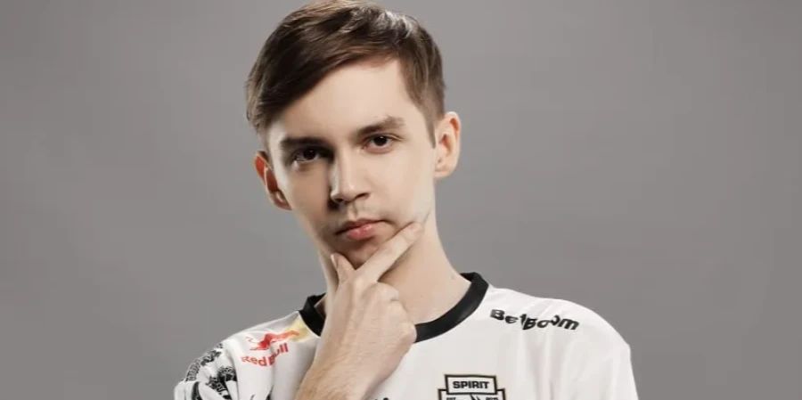 Sh1ro оценил шансы FaZe Clan и назвал фаворитов BLAST.tv Austin Major 2025