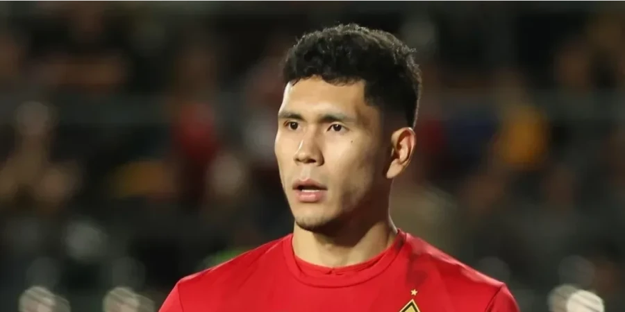 «Кайрат» и «Тобол» назвали стартовые составы на матч за Суперкубок Казахстана