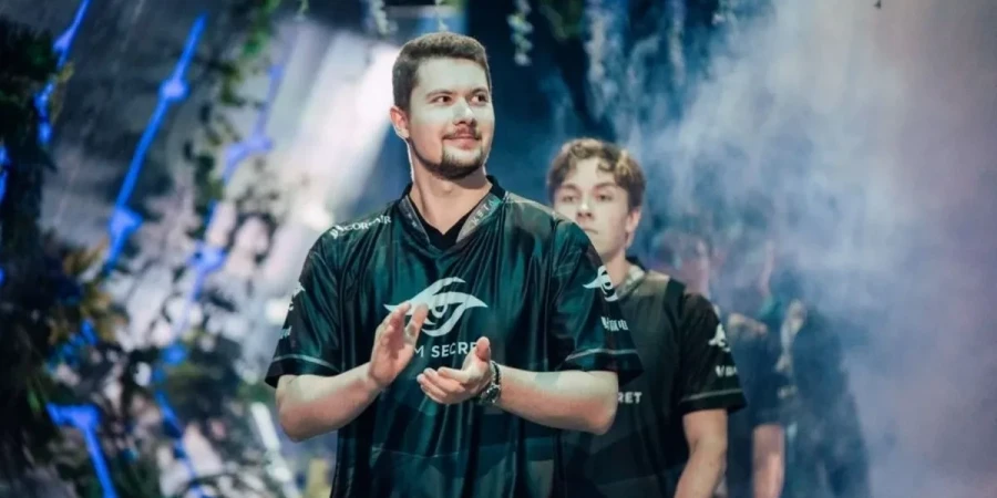 Puppey назвал DPC худшим, что происходило с Dota 2