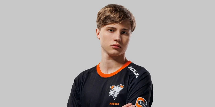 Noticed: «Легких матчей больше не будет»