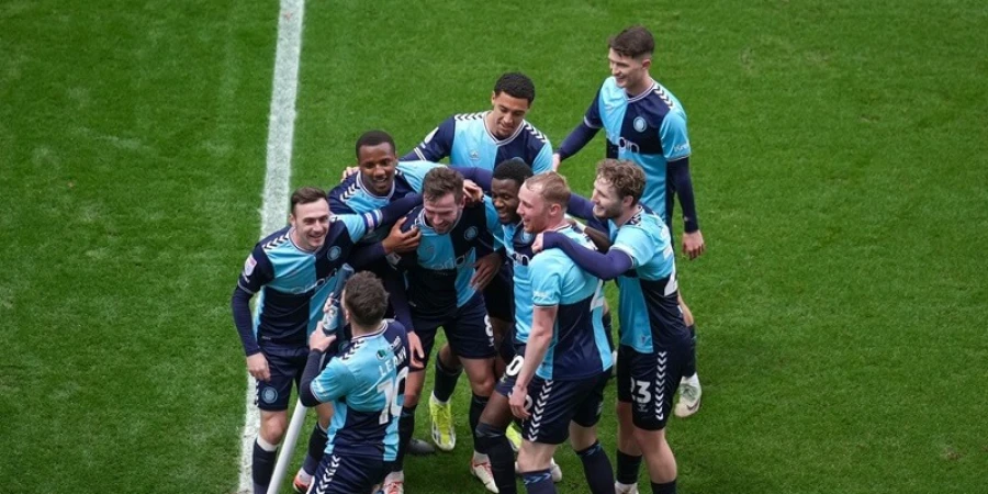 Қазақстандық миллиардердің клубы Англиядағы матчта ұпай жоғалтты