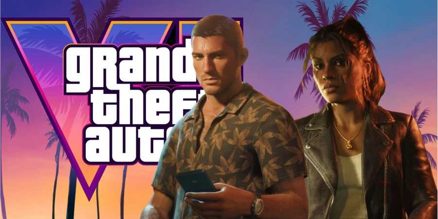 Руководитель Take-Two Interactive прокомментировал слухи о возможной высокой цене Grand Theft Auto VI