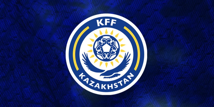 ҚФФ техникалық даму комитеті құрылды