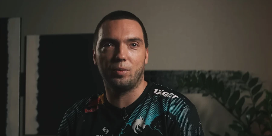 Менеджер Team Spirit раскрыл, чего ждет от Valve