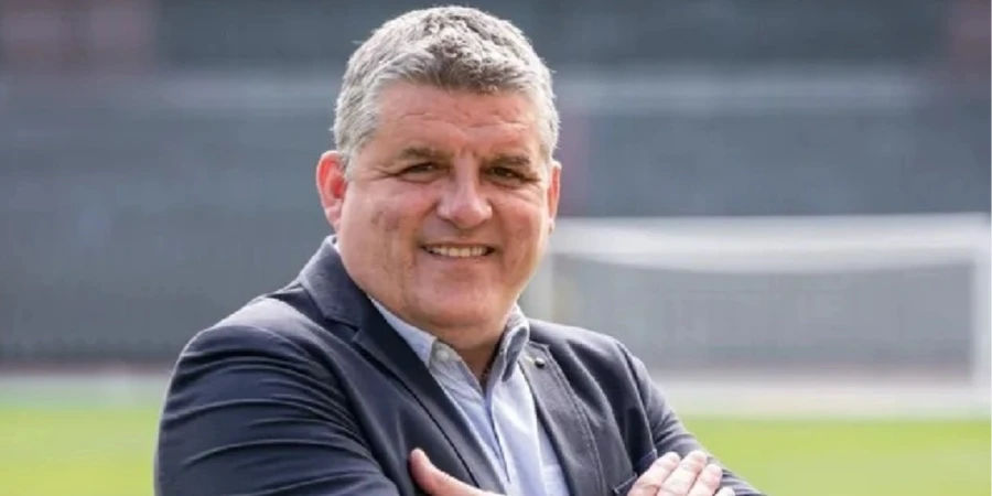 Ветеран бельгийцев назвал главную сложность матча в Астане