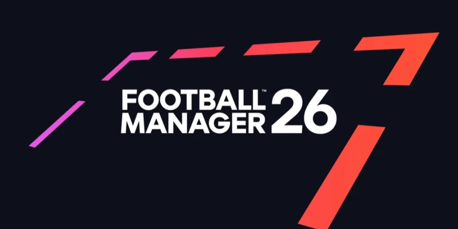 SEGA и Sports Interactive анонсировали Football Manager 26