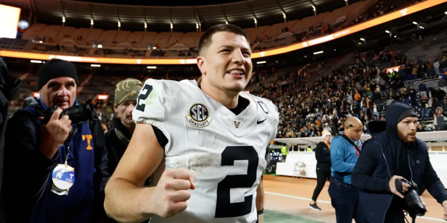 Брат лидера студенческой команды жестко поплатился за пьяный дебош