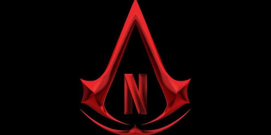 Режиссер «Чернобыля» возглавит сериал Assassin’s Creed для Netflix