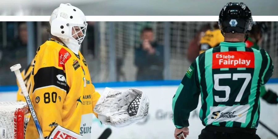 Эдди Паскуале тащит свою команду во втором матче полуфинала