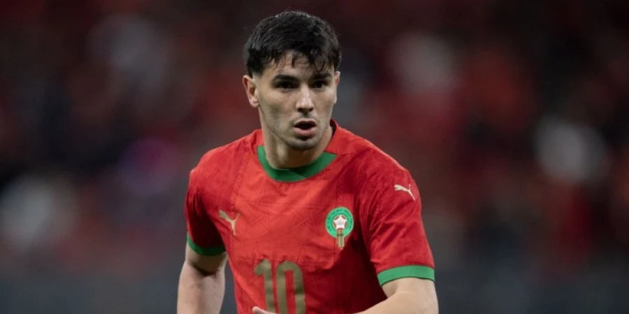 Сенегал — Марокко: прямая трансляция финала Кубка Африки