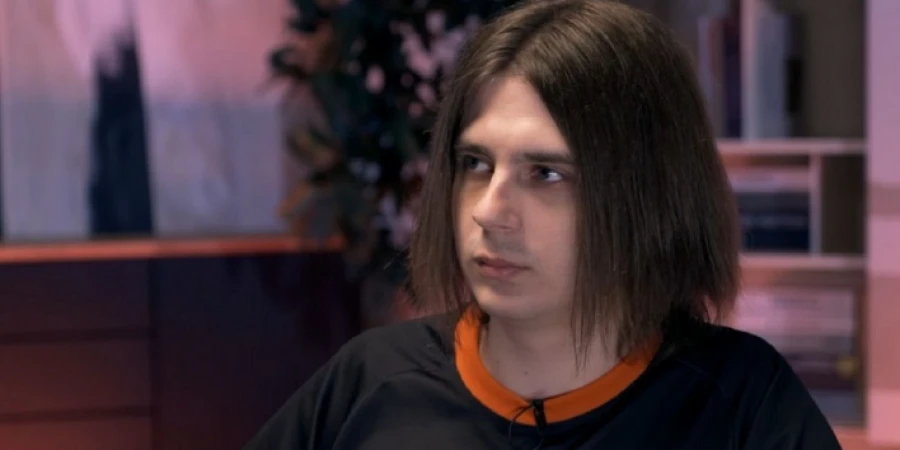 Fng: «OG и Team Yandex — глоток свежего воздуха относительно всех других коллективов сейчас»