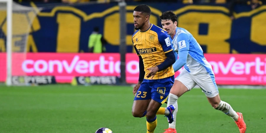 Ордабасы теперь за ценой не постоит