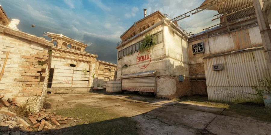 Valve могла приобрести Cache или отказаться от сделки с FMPONE — мнение Gabe Follower