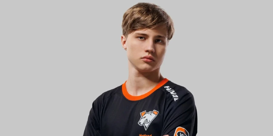 Noticed — о целях на сезон: «Инт и Riyadh Masters — мечта, но нужно быть реалистами»