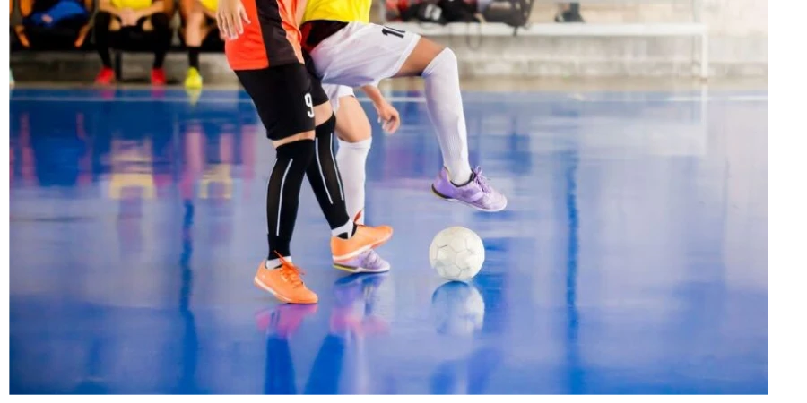 «Кайрат» без пощады, «Каспий» в огне: тур чемпионата Казахстана превратился в шоу голов