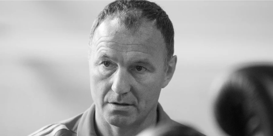 Воспитанница Тимма Менцер первой взяла главный титул в профи по основной версии из уроженок РК