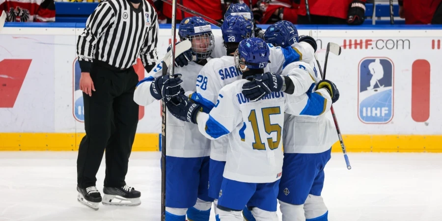 Австрия – Қазақстан матчының тікелей трансляциясы