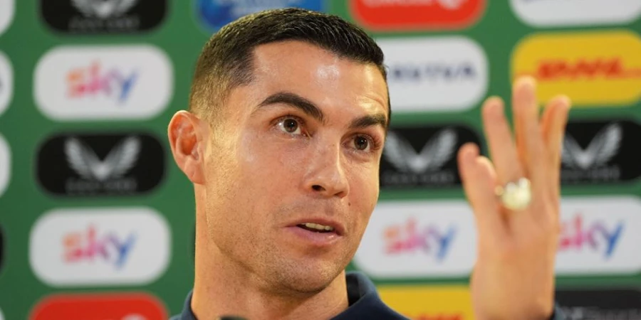 Мировая звезда сможет сыграть в первых матчах чемпионата Мира-2026