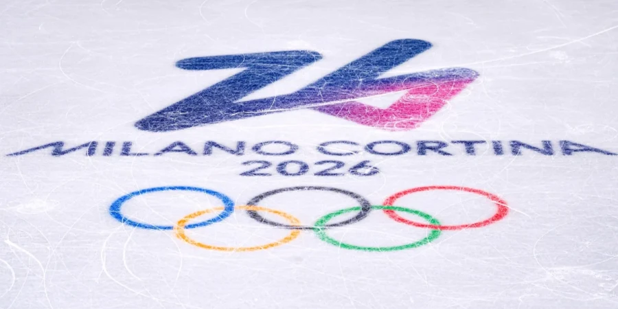 Олимпийские игры-2026 объявлены закрытыми