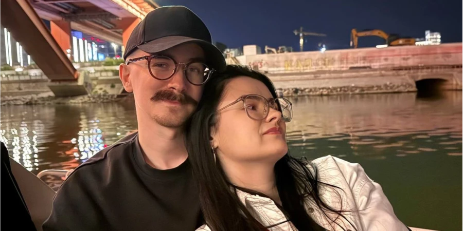 Sikle считает, что Valve может выпустить новый балансный патч для Dota 2 в марте