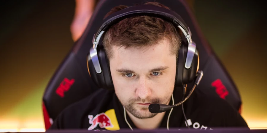 HooXi прокомментировал свое возвращение на профессиональную сцену Counter-Strike
