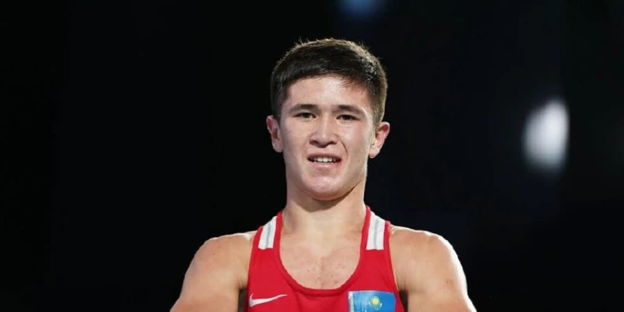 Братья Оралбай и Сабырхан: где смотреть поединки Казахстана за финал турнира в Испании