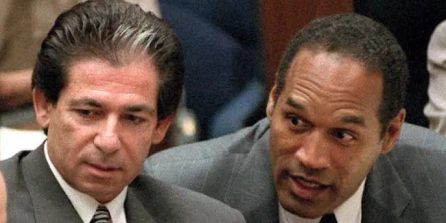 Реликвия из кровавой истории вернулась в семью Кардашьян